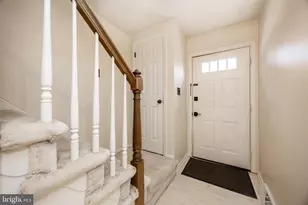 145 Roboda Blvd, Royersford, PA 19468 - Photo 9