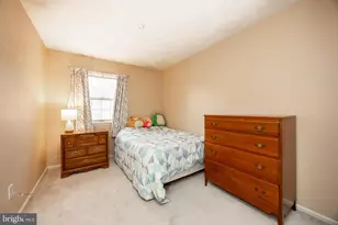 145 Roboda Blvd, Royersford, PA 19468 - Photo 13