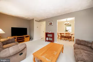 145 Roboda Blvd, Royersford, PA 19468 - Photo 7