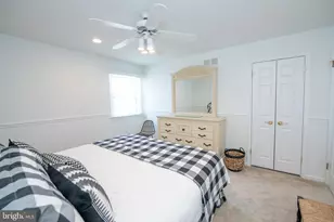 233 Lamplighter Ln, Huntingdon Valley, PA 19006 - Photo 35