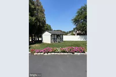 233 Lamplighter Lane, Huntingdon Valley, PA 19006 - Photo 55