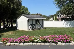 233 Lamplighter Ln, Huntingdon Valley, PA 19006 - Photo 55