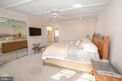 233 Lamplighter Lane, Huntingdon Valley, PA 19006 - Photo 29