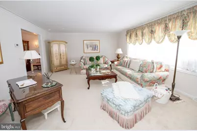 233 Lamplighter Lane, Huntingdon Valley, PA 19006 - Photo 7