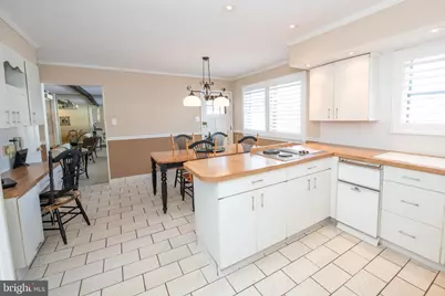 233 Lamplighter Lane, Huntingdon Valley, PA 19006 - Photo 15