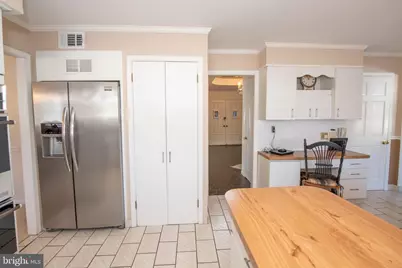 233 Lamplighter Lane, Huntingdon Valley, PA 19006 - Photo 13