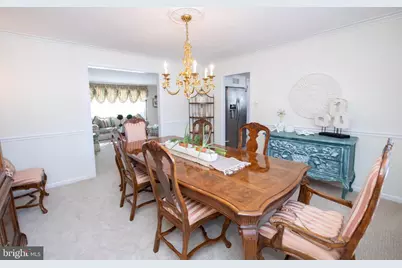 233 Lamplighter Lane, Huntingdon Valley, PA 19006 - Photo 11