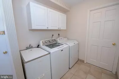 233 Lamplighter Lane, Huntingdon Valley, PA 19006 - Photo 25