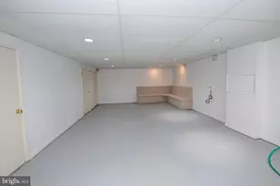 233 Lamplighter Ln, Huntingdon Valley, PA 19006 - Photo 45