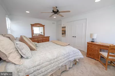 233 Lamplighter Lane, Huntingdon Valley, PA 19006 - Photo 39