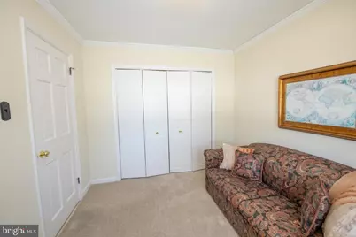 233 Lamplighter Lane, Huntingdon Valley, PA 19006 - Photo 23