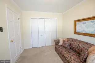 233 Lamplighter Ln, Huntingdon Valley, PA 19006 - Photo 23