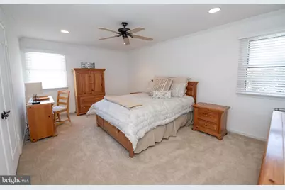 233 Lamplighter Lane, Huntingdon Valley, PA 19006 - Photo 37