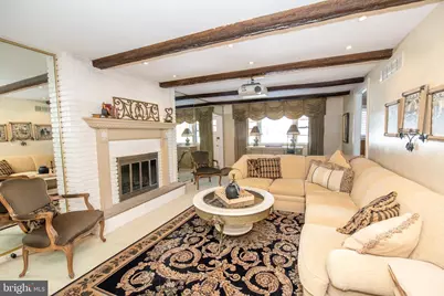 233 Lamplighter Lane, Huntingdon Valley, PA 19006 - Photo 19