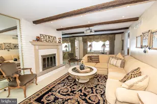 233 Lamplighter Ln, Huntingdon Valley, PA 19006 - Photo 19