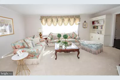 233 Lamplighter Lane, Huntingdon Valley, PA 19006 - Photo 5