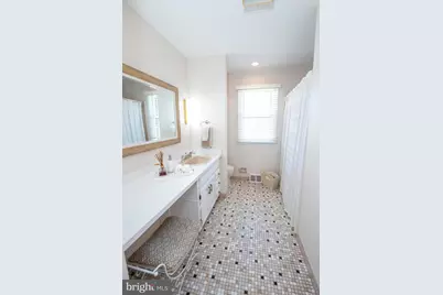 233 Lamplighter Lane, Huntingdon Valley, PA 19006 - Photo 43