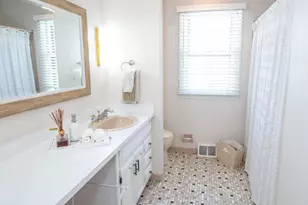 233 Lamplighter Ln, Huntingdon Valley, PA 19006 - Photo 43