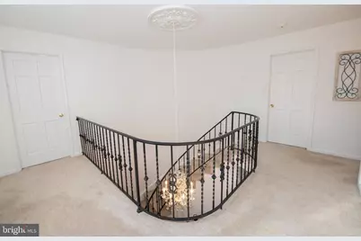 233 Lamplighter Lane, Huntingdon Valley, PA 19006 - Photo 27