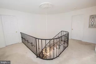 233 Lamplighter Ln, Huntingdon Valley, PA 19006 - Photo 27