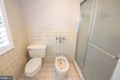 233 Lamplighter Lane, Huntingdon Valley, PA 19006 - Photo 33