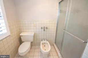 233 Lamplighter Ln, Huntingdon Valley, PA 19006 - Photo 33