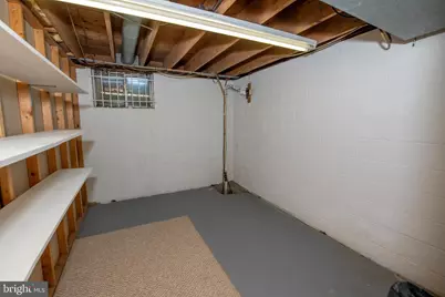 233 Lamplighter Lane, Huntingdon Valley, PA 19006 - Photo 47