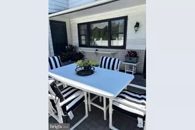 233 Lamplighter Lane, Huntingdon Valley, PA 19006 - Photo 51