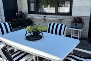 233 Lamplighter Ln, Huntingdon Valley, PA 19006 - Photo 51