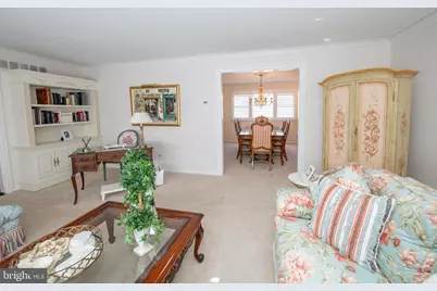 233 Lamplighter Lane, Huntingdon Valley, PA 19006 - Photo 9