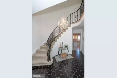 233 Lamplighter Lane, Huntingdon Valley, PA 19006 - Photo 3