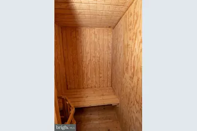 233 Lamplighter Lane, Huntingdon Valley, PA 19006 - Photo 49