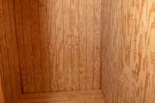 233 Lamplighter Ln, Huntingdon Valley, PA 19006 - Photo 49