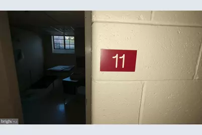 400 N Broad Street, Lansdale, PA 19446 - Photo 15