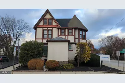 400 N Broad Street, Lansdale, PA 19446 - Photo 5