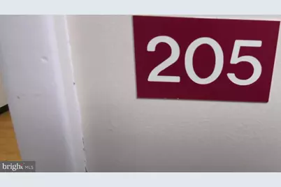 400 N Broad Street, Lansdale, PA 19446 - Photo 77