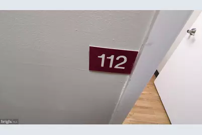 400 N Broad Street, Lansdale, PA 19446 - Photo 57