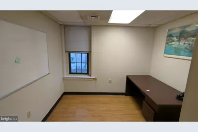 400 N Broad Street, Lansdale, PA 19446 - Photo 67