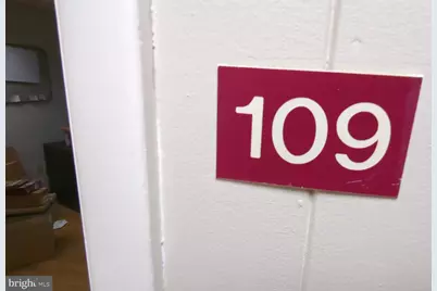 400 N Broad Street, Lansdale, PA 19446 - Photo 55