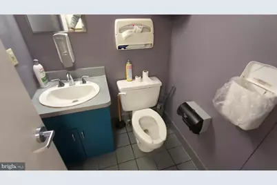 400 N Broad Street, Lansdale, PA 19446 - Photo 81