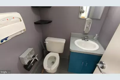 400 N Broad Street, Lansdale, PA 19446 - Photo 85