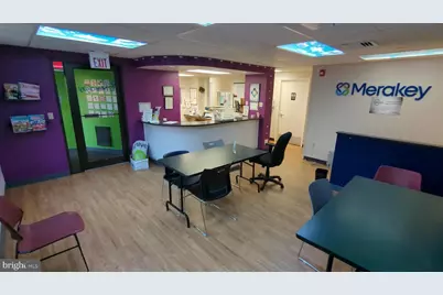 400 N Broad Street, Lansdale, PA 19446 - Photo 51