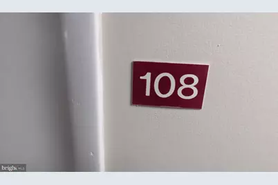 400 N Broad Street, Lansdale, PA 19446 - Photo 61