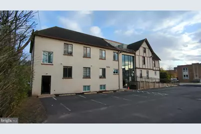 400 N Broad Street, Lansdale, PA 19446 - Photo 9