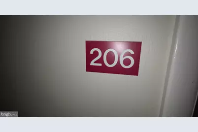 400 N Broad Street, Lansdale, PA 19446 - Photo 103