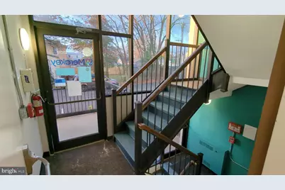 400 N Broad Street, Lansdale, PA 19446 - Photo 65