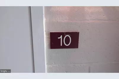 400 N Broad Street, Lansdale, PA 19446 - Photo 11