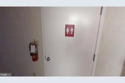 400 N Broad Street, Lansdale, PA 19446 - Photo 13