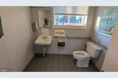 400 N Broad Street, Lansdale, PA 19446 - Photo 47