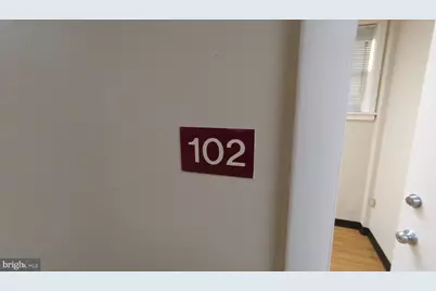 400 N Broad Street, Lansdale, PA 19446 - Photo 35